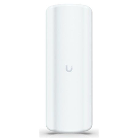 Ubiquiti Device Bridge Pro - most sieciowy sektorowy