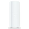 Ubiquiti Device Bridge Pro - most sieciowy sektorowy