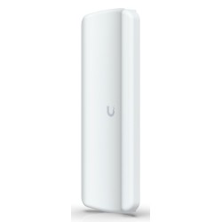 Ubiquiti Device Bridge Pro - most sieciowy sektorowy