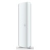 Ubiquiti Device Bridge Pro - most sieciowy sektorowy