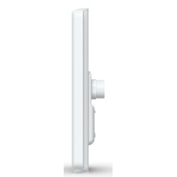 Ubiquiti Device Bridge Pro - most sieciowy sektorowy