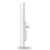 Ubiquiti Device Bridge Pro - most sieciowy sektorowy