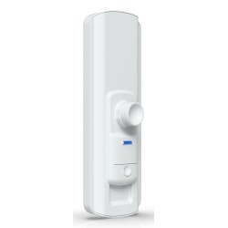 Ubiquiti Device Bridge Pro - most sieciowy sektorowy