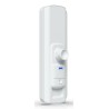Ubiquiti Device Bridge Pro - most sieciowy sektorowy