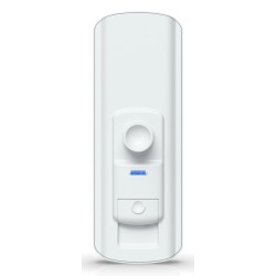 Ubiquiti Device Bridge Pro - most sieciowy sektorowy