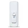 Ubiquiti Device Bridge Pro - most sieciowy sektorowy