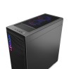 Lenovo Legion T7 34IAS10 Ultra 7 265KF 64GB DDR5 5600 SSD2TB GeForce RTX 5070 Ti 16GB NoOS Storm Grey