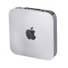 Apple Mac Mini Core i7 3,2GHz 32GB DDR4 SSD128 UHD630 4xTB3 1Gb MacOS Mojave 2Y Space Gray