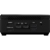 MSI Cubi N ADL S-098EU Pentium N200 4GB SSD128 Intel UHD Graphics W11Pro