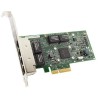 Lenovo ThinkSystem Broadcom 5719 Wewnętrzny Ethernet 1000 Mbit/s