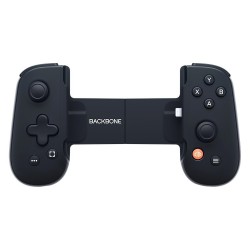 Kontroler gry Backbone One do iPhone (lightning) (Xbox)