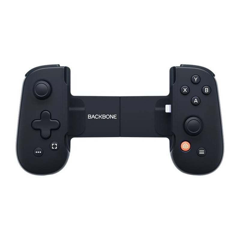 Kontroler gry Backbone One do iPhone (lightning) (Xbox)