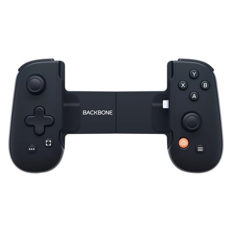 Kontroler gry Backbone One do iPhone (lightning) (Xbox)