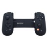 Kontroler gry Backbone One do iPhone (lightning) (Xbox)