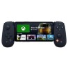 Kontroler gry Backbone One do iPhone (lightning) (Xbox)