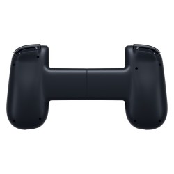Kontroler gry Backbone One do iPhone (lightning) (Xbox)