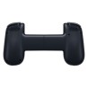Kontroler gry Backbone One do iPhone (lightning) (Xbox)