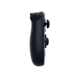 Kontroler gry Backbone One do iPhone (lightning) (Xbox)