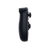 Kontroler gry Backbone One do iPhone (lightning) (Xbox)