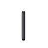 Powerbank Havit PB90 10000mAh