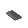 Powerbank Havit PB90 10000mAh