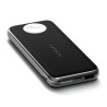 Powerbank Satechi QUATRO belaidis ryšys 10000 mAh Juodas