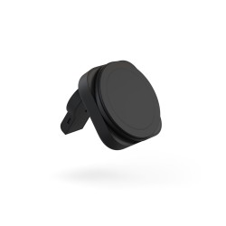 Zens Travel Series 2 w 1 magnetyczna bezprzewodowa ładowarka Pro 2+ zegarek z USB-C