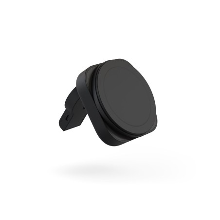 Zens Travel Series 2 w 1 magnetyczna bezprzewodowa ładowarka Pro 2+ zegarek z USB-C