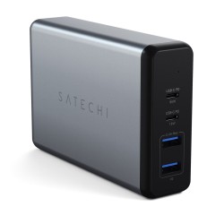 Urządzenie mobilne Satechi ST-TC108WM