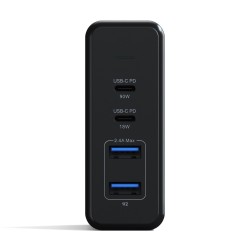 Urządzenie mobilne Satechi ST-TC108WM
