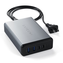 Urządzenie mobilne Satechi ST-TC108WM
