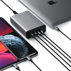 Urządzenie mobilne Satechi ST-TC108WM