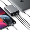 Urządzenie mobilne Satechi ST-TC108WM