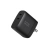 Ładowarka firmy Native Union Fast Gan Charger Pd 67W