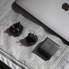 Ładowarka firmy Native Union Fast Gan Charger Pd 67W