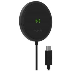 Ładowarka indukcyjna Zagg Mophie Snap + Charger Induction 2,2 A (401307634)