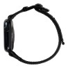 Pasek UAG Urban Armor Gear Active do Apple Watch Ultra/42/44/45mm w kolorze grafitowym