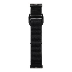 Pasek UAG Urban Armor Gear Active do Apple Watch Ultra/42/44/45mm w kolorze grafitowym