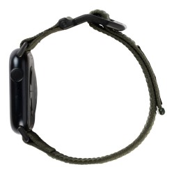 Pasek UAG Urban Armor Gear Active Strap foliowy do Apple Watch Ultra/42/44/45mm