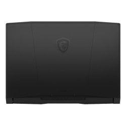 MSI Katana 15 B12VEK-1000PL i5-12450H 15.6" FHD 144Hz IPS-Level 16GB DDR5 SSD512 GeForce RTX 4050 6GB Win11
