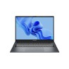 Laptop Chuwi GemiBook-X-Pro-K2 N150/14.1" FHD AntiGlare IPS/16GB/SSD 512GB/BT/Win 11 Gray