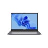 Laptop Chuwi GemiBook-X-Pro-K2 N150/14.1" FHD AntiGlare IPS/16GB/SSD 512GB/BT/Win 11 Gray