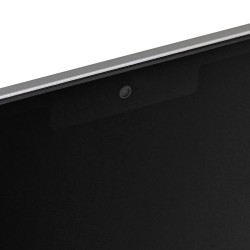 Apple 14-inch MacBook Pro: Apple M4 Pro chip with 14-core CPU and 20-core GPU, 24GB, 1TB SSD - Silver