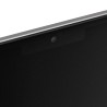 Apple 14-inch MacBook Pro: Apple M4 Pro chip with 14-core CPU and 20-core GPU, 24GB, 1TB SSD - Silver