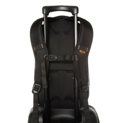 Plecak UAG BackPack 13 18L czarny