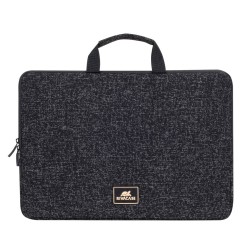 RIVACASE Anvik 7916 Zestaw Etui Laptop 15,5" + mysz