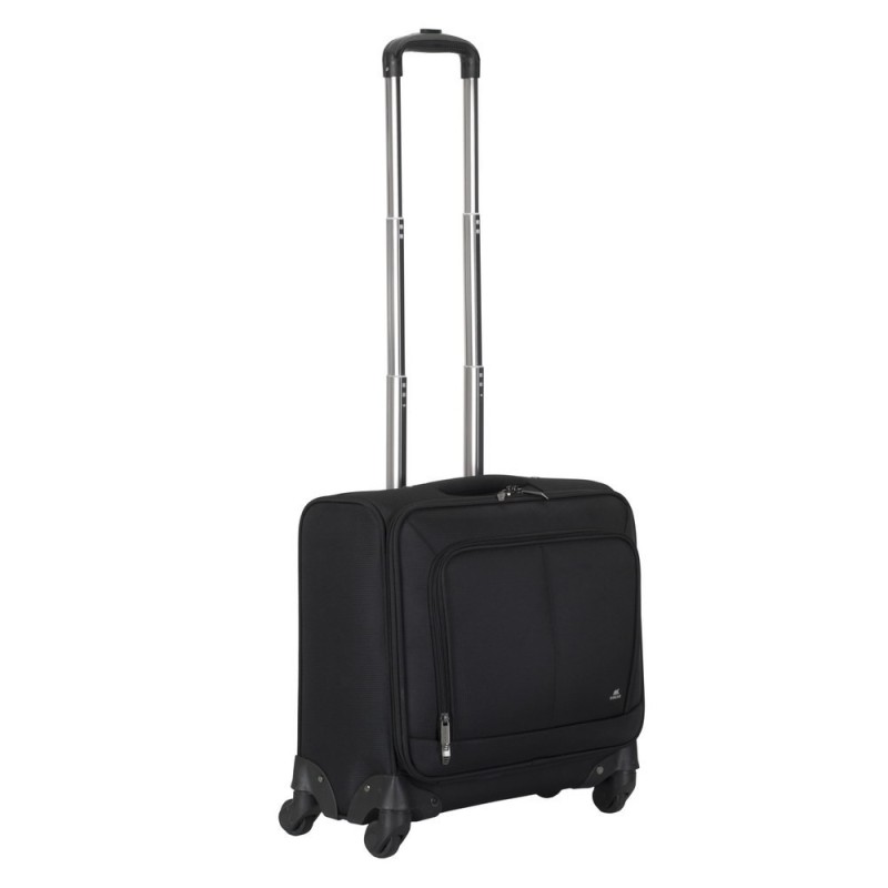 Walizka kabinowa RIVACASE ECO Tegel 8481 20 cali