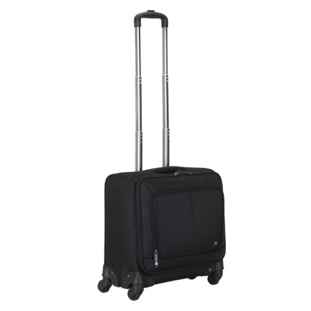 Walizka kabinowa RIVACASE ECO Tegel 8481 20 cali