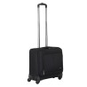 Walizka kabinowa RIVACASE ECO Tegel 8481 20 cali