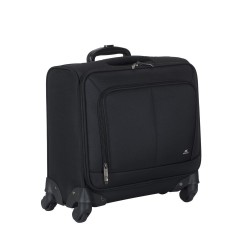 Walizka kabinowa RIVACASE ECO Tegel 8481 20 cali